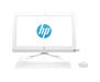 Моноблок HP AiO 22-c0066ur (4PM83EA)