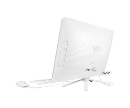 Моноблок HP AiO 22-c0066ur (4PM83EA)