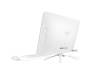 Моноблок HP AiO 22-c0066ur (4PM83EA)