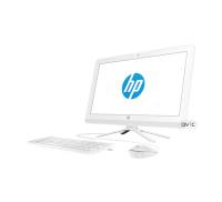 Моноблок HP AiO 22-c0066ur (4PM83EA)