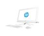 Моноблок HP AiO 22-c0066ur (4PM83EA)