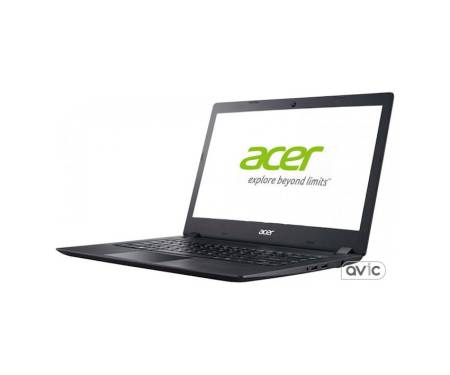 Acer Aspire 1 A111-31-P5TL (NX.GW2EU.009)
