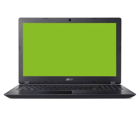 Acer Aspire 1 A111-31-P5TL (NX.GW2EU.009)