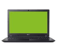 Acer Aspire 1 A111-31-P5TL (NX.GW2EU.009)