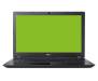 Acer Aspire 1 A111-31-P5TL (NX.GW2EU.009)