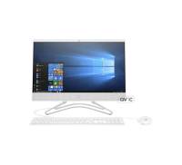 Моноблок HP All-in-one 22-c0067ur (4PN31EA)