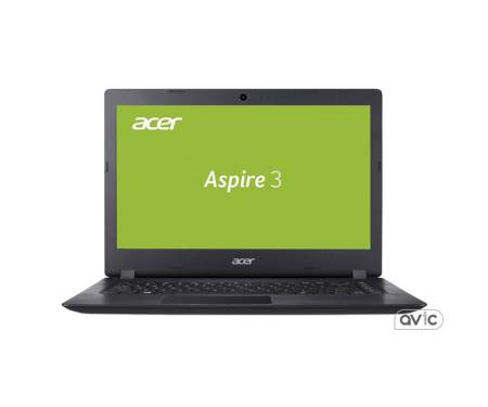 Acer Aspire 3 A315-41G-R8SC (NX.GYBEU.014)