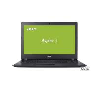 Acer Aspire 3 A315-41G-R8SC (NX.GYBEU.014)