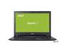 Acer Aspire 3 A315-41G-R8SC (NX.GYBEU.014)