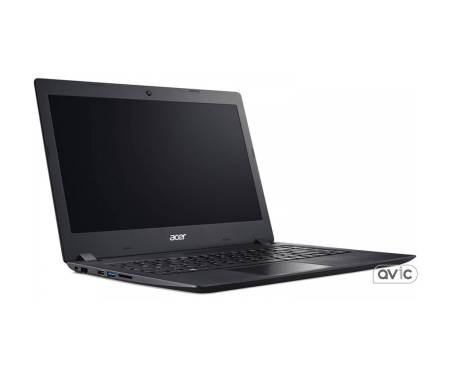 Ноутбук Acer Aspire 3 A315-41G-R8SC (NX.GYBEU.014)