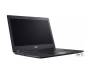 Ноутбук Acer Aspire 3 A315-41G-R8SC (NX.GYBEU.014)