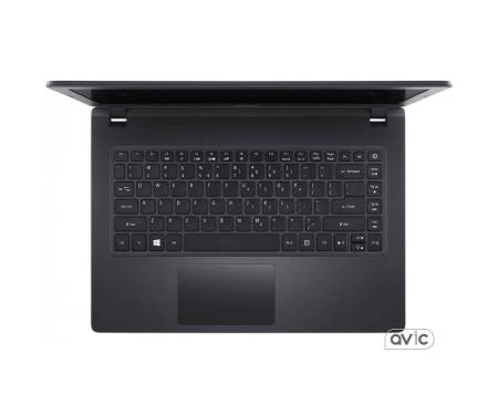 Ноутбук Acer Aspire 3 A315-41G-R8SC (NX.GYBEU.014)