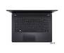 Ноутбук Acer Aspire 3 A315-41G-R8SC (NX.GYBEU.014)