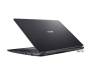 Ноутбук Acer Aspire 3 A315-41G-R8SC (NX.GYBEU.014)