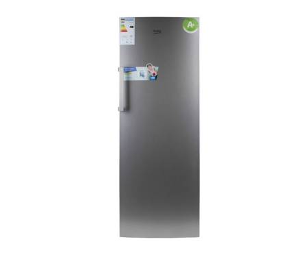 Морозильная камера BEKO RFNK 290 T21S (RFNK290T21S)