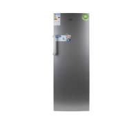 Морозильная камера BEKO RFNK 290 T21S (RFNK290T21S)