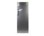 Морозильная камера BEKO RFNK 290 T21S (RFNK290T21S)