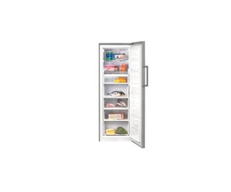 Морозильная камера BEKO RFNK 290 T21S (RFNK290T21S)