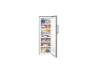 Морозильная камера BEKO RFNK 290 T21S (RFNK290T21S)