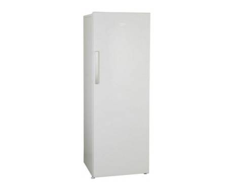 Морозильная камера BEKO RFNK 290 T21W (RFNK290T21W)