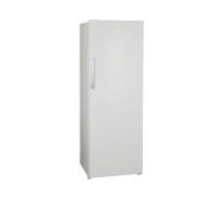 Морозильная камера BEKO RFNK 290 T21W (RFNK290T21W)