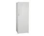 Морозильная камера BEKO RFNK 290 T21W (RFNK290T21W)