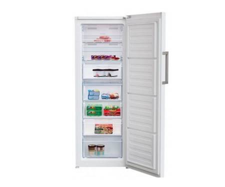 Морозильная камера BEKO RFNK 290 T21W (RFNK290T21W)