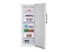 Морозильная камера BEKO RFNK 290 T21W (RFNK290T21W)