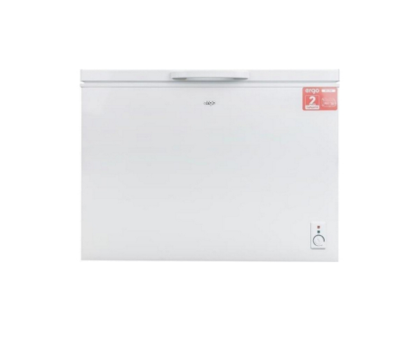 Морозильная камера Ergo BD-250(BD-250)