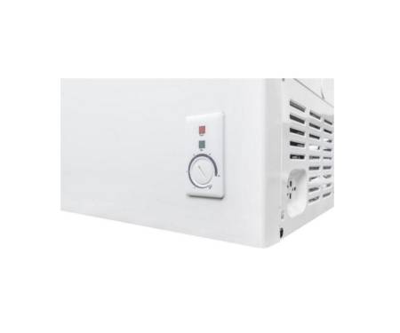 Морозильная камера Ergo BD-250(BD-250)