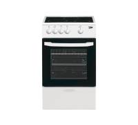 Beko CSS 48002 W