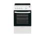 Beko CSS 48002 W
