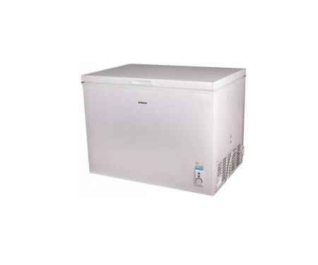 Морозильная камера Hansa FS300.3(FS300.3)