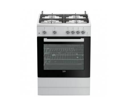 Beko FSGT62130GW
