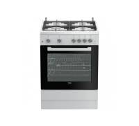 Beko FSGT62130GW
