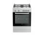 Beko FSGT62130GW