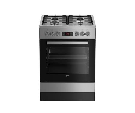 Beko FSM62320DXS
