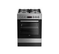 Beko FSM62320DXS