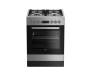 Beko FSM62320DXS