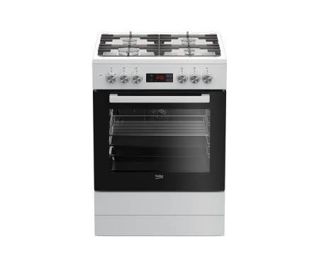 Beko FSM62330DWT