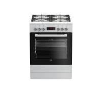 Beko FSM62330DWT
