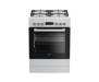 Beko FSM62330DWT