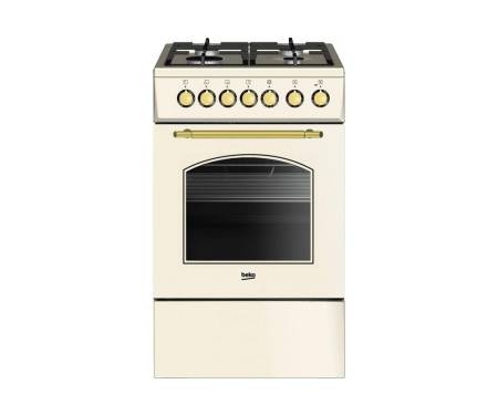 Beko FSS52130DCRS