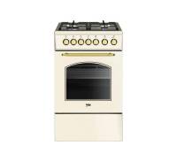 Beko FSS52130DCRS