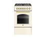 Beko FSS52130DCRS