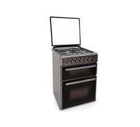 CANREY CGDC-6031 (inox)
