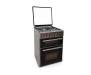 CANREY CGDC-6031 (inox)
