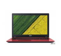 Ноутбук Acer Aspire 3 A315-51-58M0 (NX.GS5EU.017)