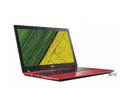 Acer Aspire 3 A315-51-58M0 (NX.GS5EU.017)