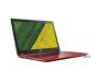 Acer Aspire 3 A315-51-58M0 (NX.GS5EU.017)